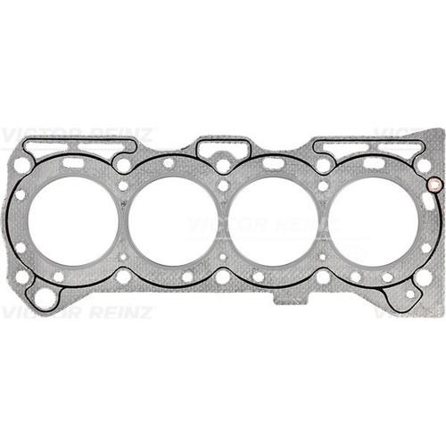Reinz 53585 cylinder - reinz, 61-53585-00
