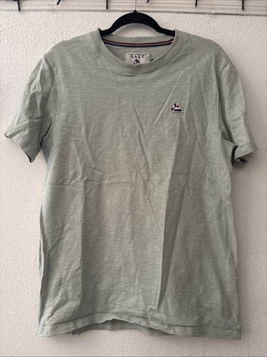 Galt same shirt size - t-shirt, m