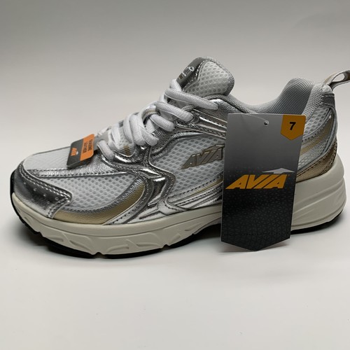 Avia women 5000 performance - women's,