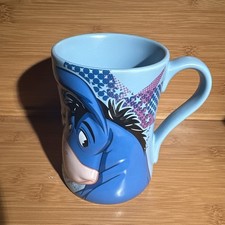Walt disney store exclusive - walt,