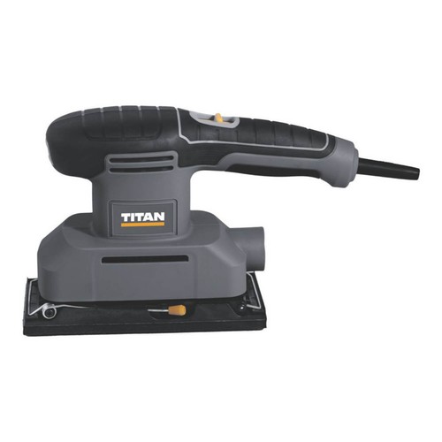 Titan sander electric - titan,