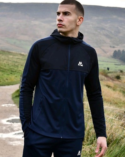 Montirex agility tracksuit - montirex,