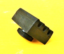 HONDA SUPERDREAM CB250N CB400N