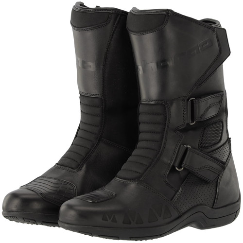 Pharao lucania long waterproof - pharao,