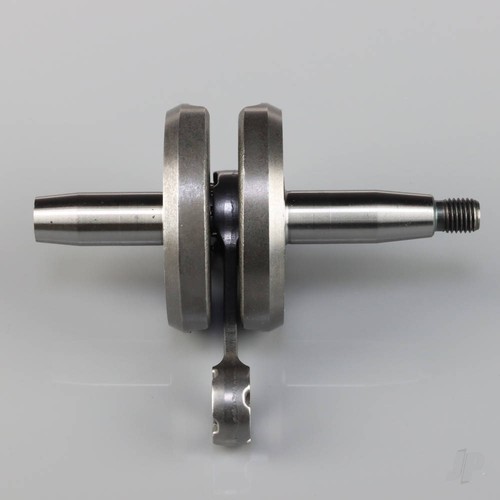 Zenoah crankshaft - zenoah,