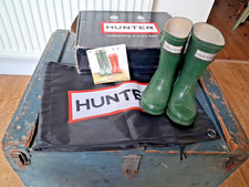 Young Hunter Original