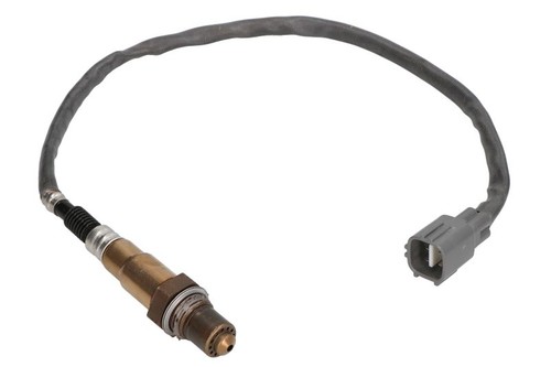 Lambda sensor fits lexus - sensor, es
