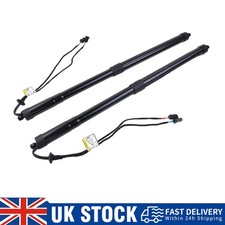 A Pair Left+Right Electronic