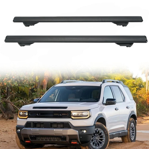 Universal adjustable - 51.2",