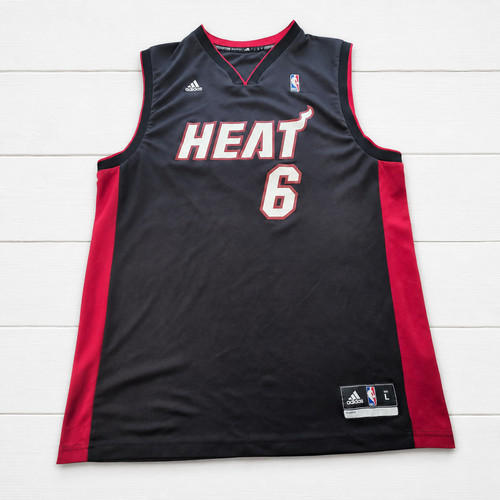 Miami heat shirt mens - miami,