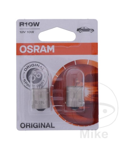 Compatible with sram two - sram,