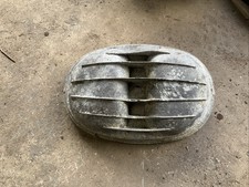 BMW R51/3 R67 R50/60 Rocker Cover 25210483002 