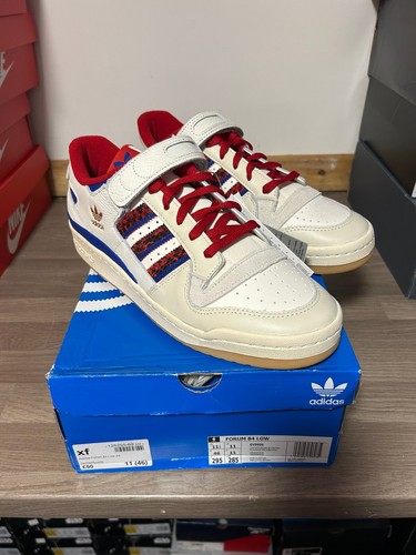 Adidas forum low off - forum, 84