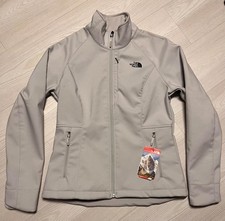 The north face apex bionic - north, 2