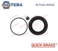 114-0101 BRAKE CALIPER REPAIR