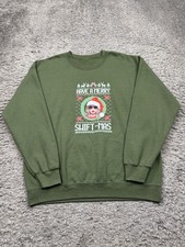 Taylor Swift Sweatshirt Adult