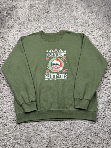 Taylor swift sweatshirt - taylor,