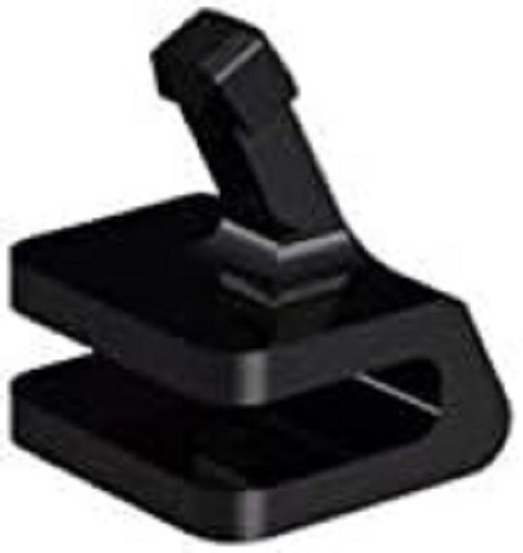 Industries binclips repair - industries,