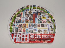 VINTAGE 90s SMASH HITS