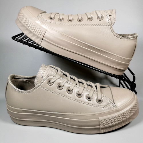 Converse chuck taylor - converse,