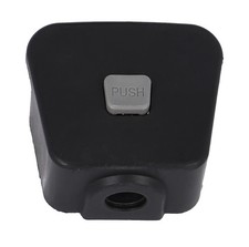Buggy Wheel Mount for XLC Mono