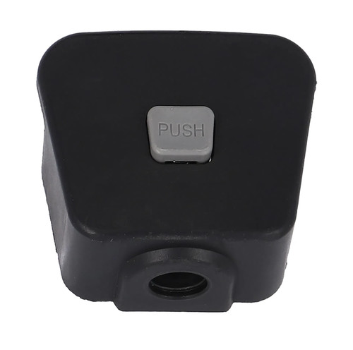 Buggy wheel mount for xlc - mount,
