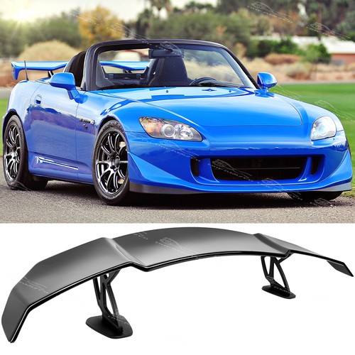 For honda s2000 ap1 - ap1, ap2