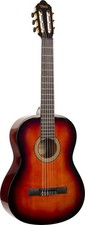 Valencia VC264CSB 260 Series
