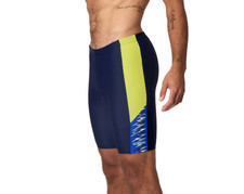 SPEEDO MENS DIVE JAMMERS.NEW