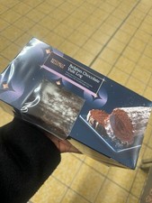 Specially Selected Belgian