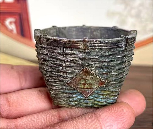 Chinese collect asian - chinese,