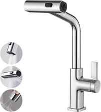 Ibergrif M22145 Kitchen Sink