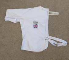 Leon Paul 350n Women's