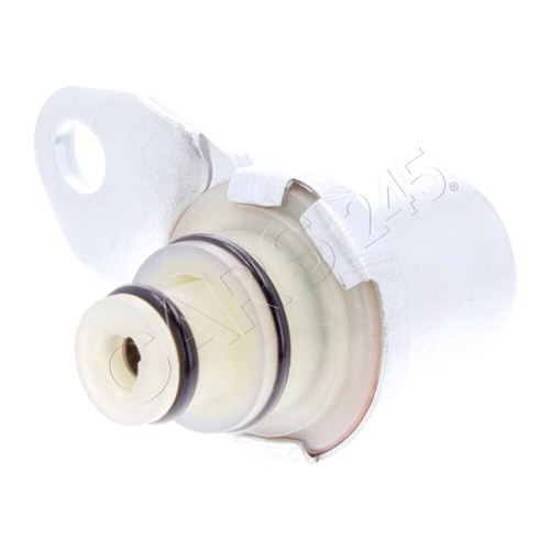 Vemo automatic transmission - automatic,