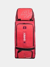 2026 shrey legacy duffle - 2026,