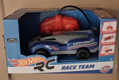 Hot wheels race - race, team-