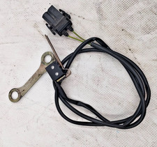 Rear Stop Switch - BMW K100 RS