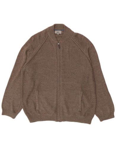 Marks spencer mens - &,