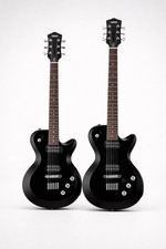 Yamaha aes820 series - yamaha,