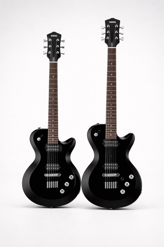 Yamaha aes820 series - aes820,