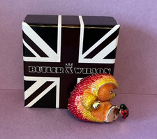 Butler and Wilson - Costume