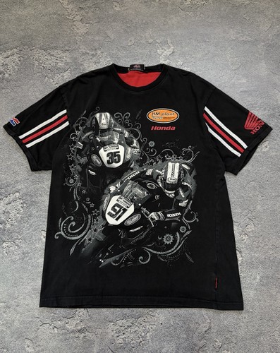 Vintage plant honda bsb - hm,