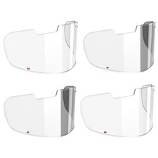 Arai Quantic Motorcycle Helmet