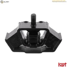 MOUNTING AUTOMATIC