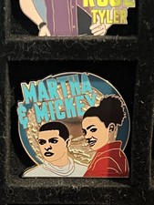 Danbury Mint - Doctor Who