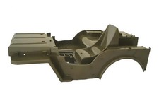 Tamiya R/C Spares - Body For