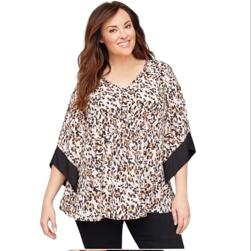 Lane bryant cheetah - lane, animal
