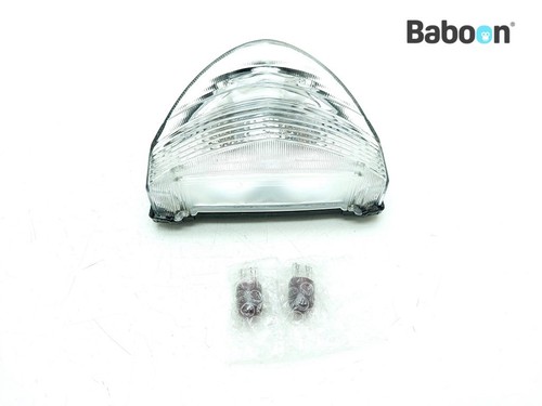 Taillight unit honda cbr - unit, 900