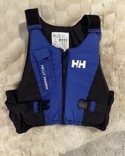 Helly Hansen Rider Buoyancy