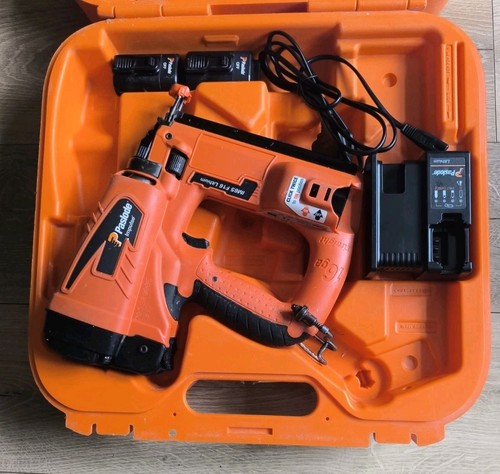 Paslode im65a f16 - paslode,